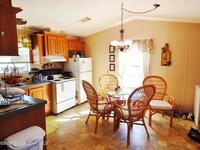 3016 Indian River Drive