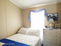 3016 Indian River Drive