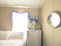 3016 Indian River Drive