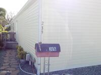 3016 Indian River Drive