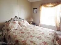 3016 Indian River Drive