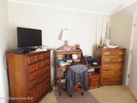 3016 Indian River Drive
