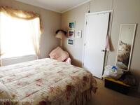 3016 Indian River Drive