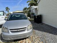 3016 Indian River Drive