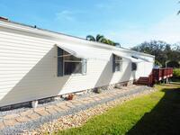 3016 Indian River Drive