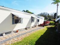 3016 Indian River Drive