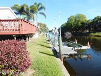 3016 Indian River Drive