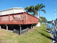 3016 Indian River Drive