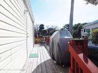 3016 Indian River Drive