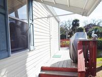 3016 Indian River Drive