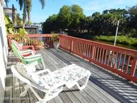 3016 Indian River Drive