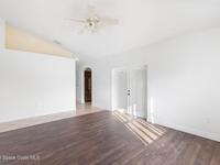2921 Hackensack Avenue