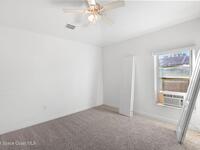 2921 Hackensack Avenue