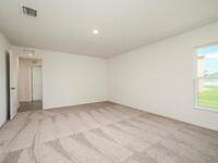 2021 Oheto Avenue