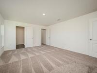 2021 Oheto Avenue