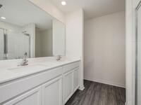 2021 Oheto Avenue