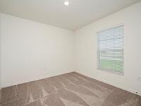 2021 Oheto Avenue