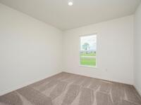 2021 Oheto Avenue