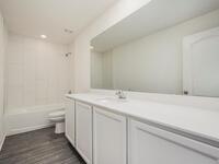 2021 Oheto Avenue