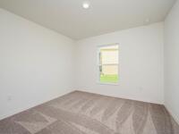2021 Oheto Avenue