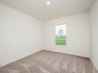 2021 Oheto Avenue
