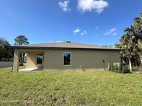 2021 Oheto Avenue