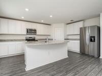 2021 Oheto Avenue