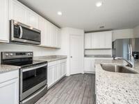 2021 Oheto Avenue
