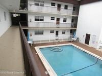 725 Port Malabar Boulevard Unit #106