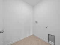 597 J T Sancho Street