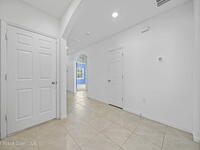 597 J T Sancho Street