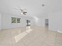 597 J T Sancho Street