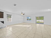 597 J T Sancho Street