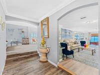 4270 Indian River Drive