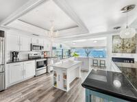 4270 Indian River Drive