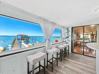 4270 Indian River Drive