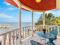 4270 Indian River Drive