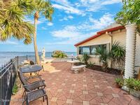 4270 Indian River Drive