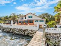 4270 Indian River Drive