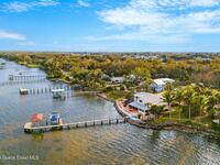 4270 Indian River Drive