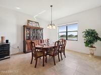 2241 Caravan Place