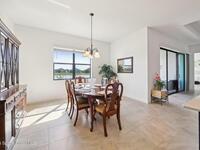 2241 Caravan Place