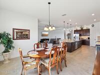 2241 Caravan Place