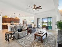 2241 Caravan Place