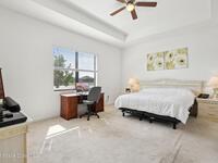 2241 Caravan Place