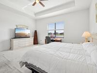 2241 Caravan Place
