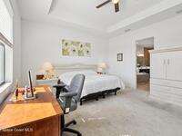 2241 Caravan Place