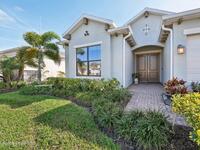 2241 Caravan Place