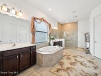 2241 Caravan Place