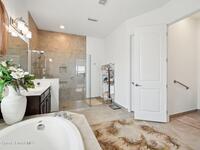 2241 Caravan Place